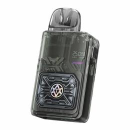 Lost Vape Thelema Elite Art 40