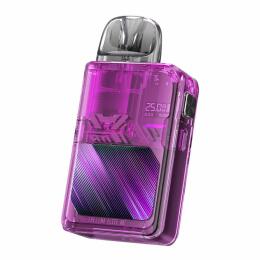 Lost Vape Thelema Elite Art 40