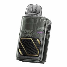 Lost Vape Thelema Elite Art 40