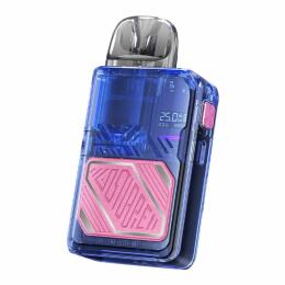 Lost Vape Thelema Elite Art 40