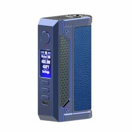 LVE Therion II DNA