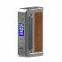 LVE Therion II DNA