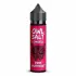 OWL Salt Aroma - Pink Grapefruit