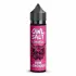 OWL Salt Aroma - Pink Lemonade