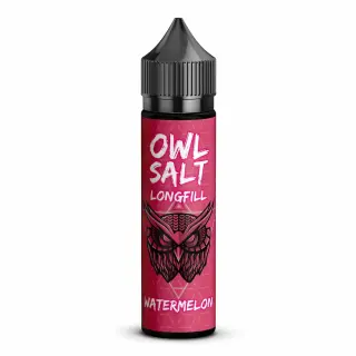 OWL Salt Aroma - Watermelon