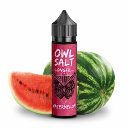 OWL Salt Aroma - Watermelon