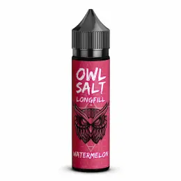 OWL Salt Aroma - Watermelon