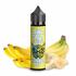 OWL Salt Aroma - Banana Ice