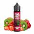 OWL Salt Aroma - Strawberry Kiwi
