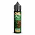 OWL Salt Aroma - Apple Peach