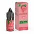 Revoltage Liquid - Super Strawberry 10ml