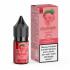 Revoltage Liquid - Super Strawberry 10ml