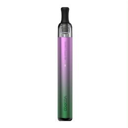 Voopoo Doric Galaxy S1