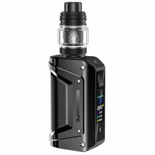 Geekvape Aegis Legend 3 Kit