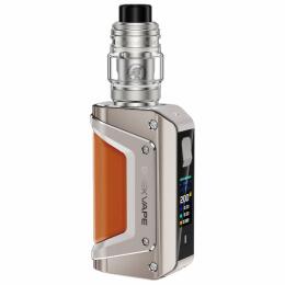 Geekvape Aegis Legend 3 Kit