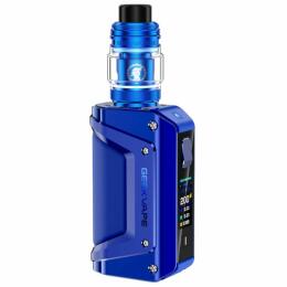 Geekvape Aegis Legend 3 Kit