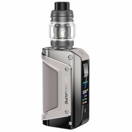 Geekvape Aegis Legend 3 Kit