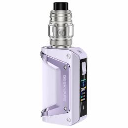 Geekvape Aegis Legend 3 Kit