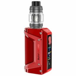 Geekvape Aegis Legend 3 Kit