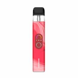 Vaporesso Xros 4