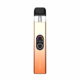 Vaporesso Xros 4