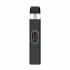 Vaporesso Xros 4