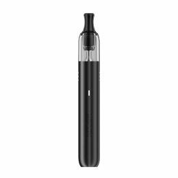 Geekvape Wenax M1 Mini