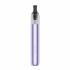 Geekvape Wenax M1 Mini