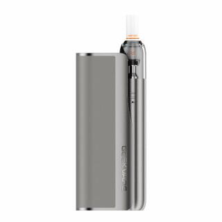 Geekvape Wenax M Starter