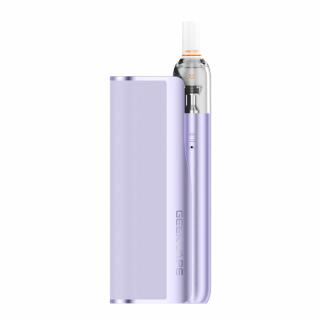 Geekvape Wenax M Starter Kit online kaufen