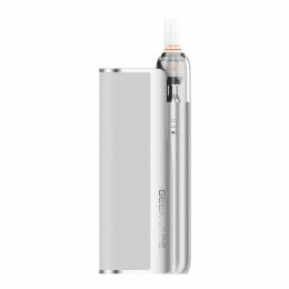 Geekvape Wenax M Starter