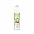 Yeti Liquid - Apple Cranberry 50ml