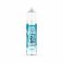 Yeti Liquid - Blueberry 50ml