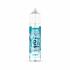 Yeti Liquid- Blueberry 50ml