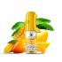 Bar Juice 5000 Nikotinsalz Liquid 10ml - Triple Mango