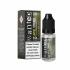 Wanted Overdosed Nikotinsalz Liquid 10ml - Apfelstrudel