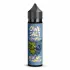 OWL Salt Aroma - Blue Razz Lemonade
