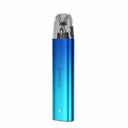 Voopoo Argus G2 Mini