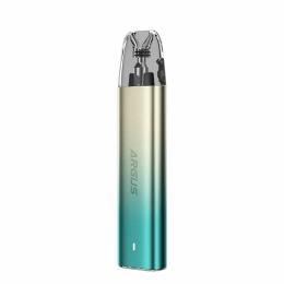 Voopoo Argus G2 Mini