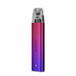 Voopoo Argus G2 Mini