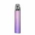 Voopoo Argus G2 Mini