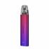 Voopoo Argus G2 Mini