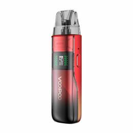 Voopoo Argus E40