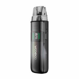 Voopoo Argus E40