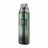 Voopoo Argus E40