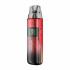 Voopoo Argus E40