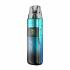 Voopoo Argus E40