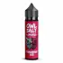 OWL Salt Aroma - Strawberry Ice