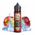 OWL Salt Aroma - Apple Ice