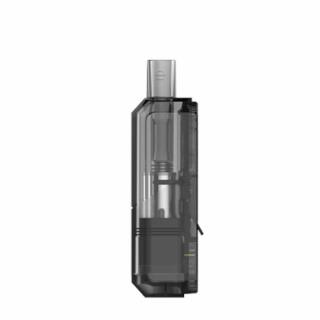 Joyetech Evio Gemini Ersatzpod